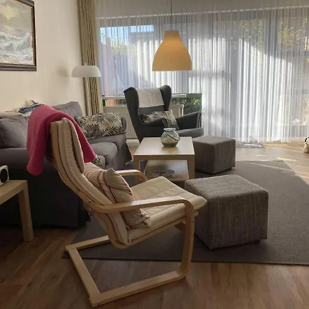 Haus-ruegenwalde