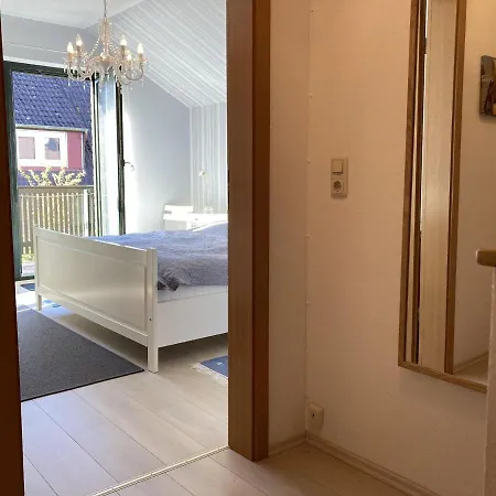 Haus-ruegenwalde *